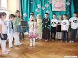 Powitanie Wiosny (7)